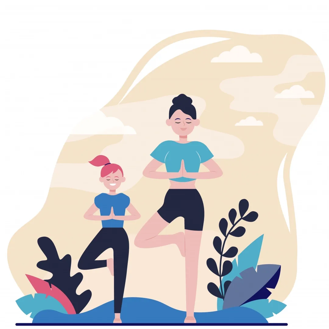 Sportolási lehetőségek - SZE